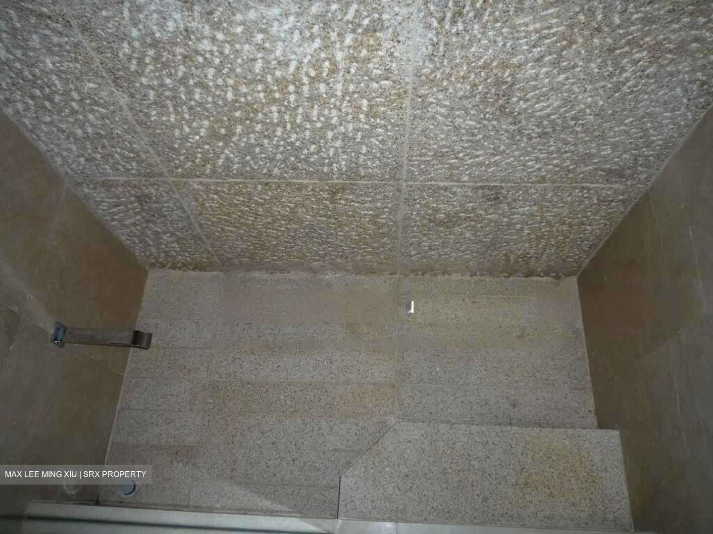 SeaHill (D5), Condominium #436592621